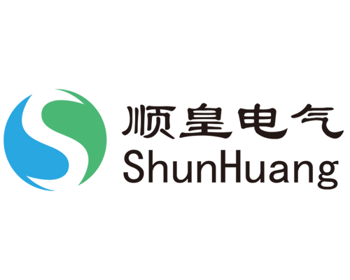 陶瓷纖維板在摩擦片中的作用是什么？